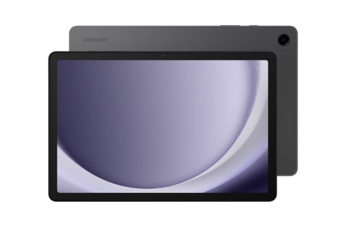 SG TAB A9+ WIFI 11 8GB 128GB BK SG TAB A9+ WIFI 11&quot; 8GB 128GB BK
