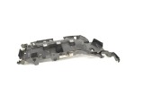 LAND ROVER DISCOVERY V L462 2019 OEM: HY32-17A881-AD SKU: 11476941