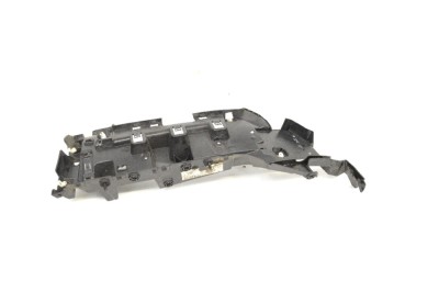 Suport bara de protecție dreapta spate LAND ROVER DISCOVERY V L462 2019 OEM: HY32-17A881-AD | 11476941 foto