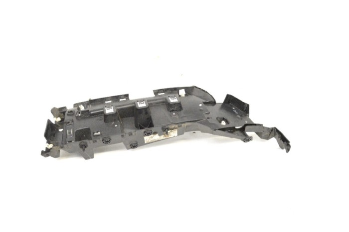 Suport bara de protecție dreapta spate LAND ROVER DISCOVERY V L462 2019 OEM: HY32-17A881-AD | 11476941