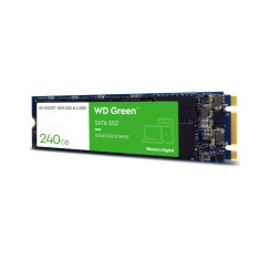 SSD 240GB M.2