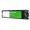 SSD 240GB M.2
