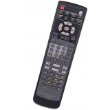 Telecomanda pentru Marantz RC5300SR, x-remote, Negru