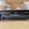 Rame casetofon radio VW Golf 2 Jetta MK2 NOU