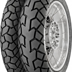 Anvelopa Continental TKC 70 170/60R17 72V TL Cod Produs: MX_NEW 03170243PE