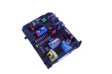 Modul de confort OPEL MOKKA 2022 OEM: 9832881080 | 18110835