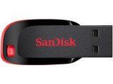 USB Flash Drive SanDisk Cruzer Blade, 32GB, 2.0