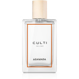 Culti Spray Aramara spray pentru camera 100 ml