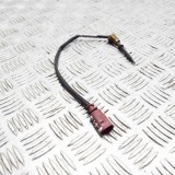 Senzor de temperatură gaze de eșapament AUDI A5 F53 2017 OEM: 4M0906088AA | 12188011