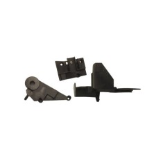 Kit reparatie far stanga pentru Mercedes-Benz GLE W166, C292, GLS X166 2015-2019