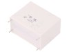 Condensator cu Polipropilenă DC-Link 20uF THT