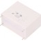 Condensator cu Polipropilenă DC-Link 20uF THT
