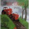 TRACTORASUL E SPERIAT de NATALIE QUINTART si PHILIPPE GOOSSENS , 2023
