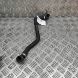 Furtun de lichid de răcire MERCEDES-BENZ E W213 2015 OEM: A2135014782 28182977