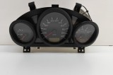 MITSUBISHI COLT CZC Cabrio RG 2006 OEM: MR951770 SKU: 28523202