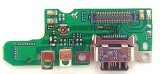 Banda Incarcare Nokia 7, Mufa Alimentare, Flex Incarcare