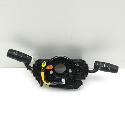 Maneta semnalizare ștergătoare MAZDA CX-5 KF 2025 OEM: KJN4-675S0-E,KJN4-675S1-C-00,DE8H-66-CS0-A foto