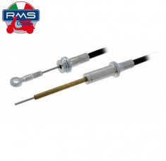 Cablu transmisie (schimbator viteze) Piaggio Ape TM Diesel LCS (05-12) - TM P703 (87-04) - P703 V (87-04) - P703 Diesel ((87-04) 420cc foto