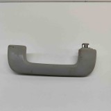 M&acirc;ner plafon dreapta față AUDI A7 Sportback 4GA, 4GF 2017 OEM: 8K0857607B 28529508