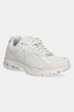 New Balance sneakers U2002R culoarea bej, U2002RWH