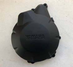 Capac Motor Generator Yamaha FZ6 S2 RJ14 2007-2010 foto