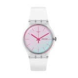 Ceas Swatch, Originals SO29K704-S14 - Marime universala
