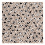 Mocheta TRAFFIC bej 700, 400x500 cm