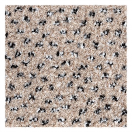 Mocheta TRAFFIC bej 700, 150x400 cm