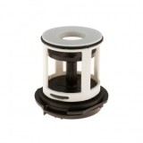 Filtru pompa masina de spalat WHIRLPOOL FL5054 FL5105 AWOD45135