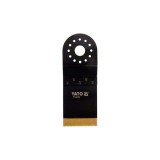 Cumpara ieftin Lamă 90mm x 34 mm pentru YT-82223 Yato YT-34702