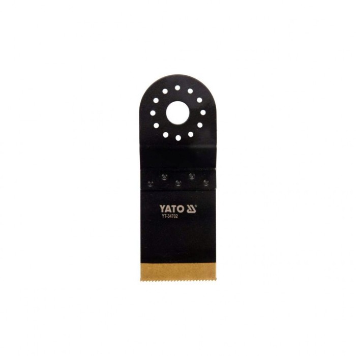 Lamă 90mm x 34 mm pentru YT-82223 Yato YT-34702