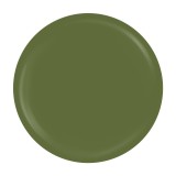 Gel Colorat UV SensoPRO Milano Expert Line - Jade Jive 5ml