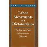 Labor Movements and Dictatorships