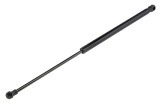 Amortizor portbagaj &amp;quot;, L=500mm, F=320n, Seat Arosa; Vw Lupo, 1997-2004, NTY AE-SE-019