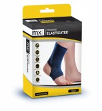 Orteza de glezna Standard - glezniera elastica - L, MX HEALTH