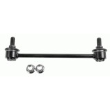 Bieleta antiruliu Hyundai Tucson (Jm); Kia Sportage (Je, Km) Lemf&ouml;rder 3448201, parte montare : punte spate, stanga, dreapta