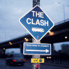 Clash The From Here To EternityLive (cd), Rock