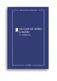 Un cuib de nobili. Rudin (vol. 60)