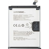 Acumulator Oppo Reno15 Pro, BLPD53, Service Pack 621035000412