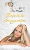 Cumpara ieftin Fatetele dragostei/Julie Maxwell