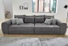 Big Sofa Moldau