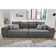 Big Sofa Moldau
