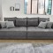 Big Sofa Moldau