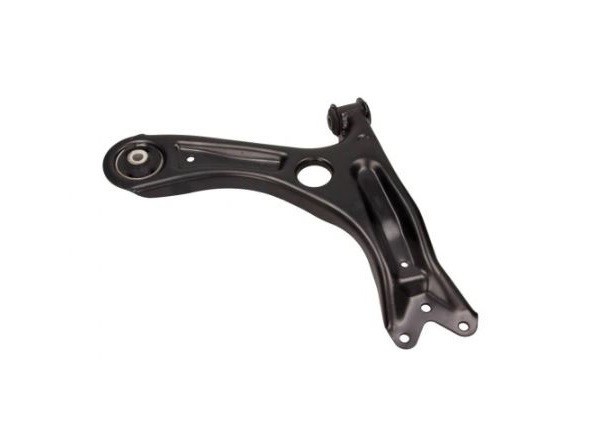 Brat suspensie fata Srl, Seat Mii, 20, Skoda Citigo, 202019, E-Citigo, 09.20, Vw Up! 20 Motor 1.0, 1.0 Ecofuel, 1.0 Cng, E Iv, 1.0 Tsi, E-Up, Dreapta,