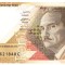 Peru 20 Soles 2019-22 P-197 UNC