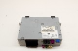 Unitate radio CD navigație LAND ROVER DISCOVERY SPORT L550 2018 OEM: HX63-18K812-CG,HX63-18K812-CD 14525343