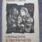 EUSEBIU CAMILAR - LISIMACHOS SI DROMICHETES, Ed I Creanga 1982, 84 pag cartonata