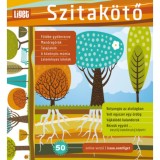 Szitak&ouml;tő 2020/50 - A k&iacute;v&aacute;ncsi gyerekek foly&oacute;irata