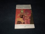 Cumpara ieftin ANA MARIA MATUTE - PRIMELE AMINTIRI COLECTIA MERIDIANE