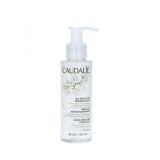 Apă Micelară demachiantă CAUDALIE 100ml